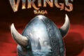 Vikings Saga : le Valhalla sous son bouclier !