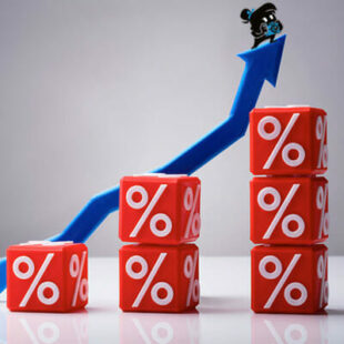 ► E.D.I.T.O. Une inéluctable hausse des prix des jeux