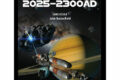 SpaceCorp 2025-2300 : L’aventure spatiale