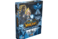 World of Warcraft: Wrath of the Lich King – A Pandemic System Board Game