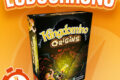 LUDOCHRONO – Kingdomino Origins