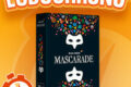 LUDOCHRONO – Mascarade