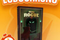 LUDOCHRONO – Mini rogue