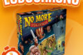 LUDOCHRONO – No More Vikings