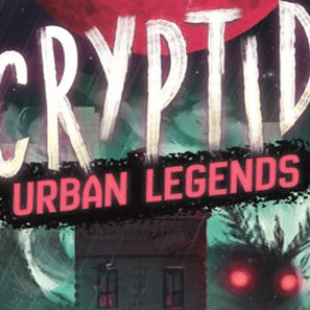 Cryptide une version deux joueurs confirmée