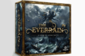 Coup d’oeil sur… The Everrain