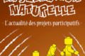 PARTICIPATIF, LA SÉLECTION NATURELLE N° 176 – LUNDI 27 SEPTEMBRE 2021
