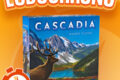 LUDOCHRONO – Cascadia