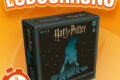 LUDOCHRONO – Harry Potter : l’Ascension des Mangemort
