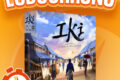 LUDOCHRONO – Iki