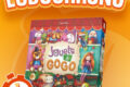 LUDOCHRONO – Jouets à gogo
