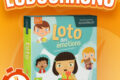 LUDOCHRONO – Le loto des émotions