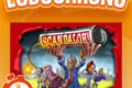 LUDOCHRONO – ScandalOh!