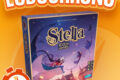 LUDOCHRONO – Stella