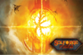 SolForge Fusion, le nouveau jeu de cartes hybride