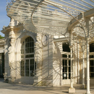 Vichy 2021 : Nouvelles contrées, Awimbawé, Legends of Etherya, Rescue Polar bear, The Hunger…