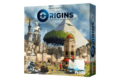 Origins: First Builders, le nouveau Adam Kwapiński en VF