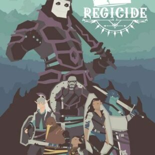 Regicide