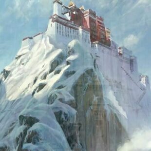 Small is beautiful # 42 : Kameloot, Titles, Tucano, Spicy, Ta mère en slip, Félinspecteur, Cartaventura, Decktective, Milkshake, Votre tour du monde et autres surprises