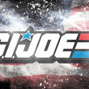 Wizards of the Coast ouvre une branche jeu vidéo AAA et se lance avec G.I. Joe