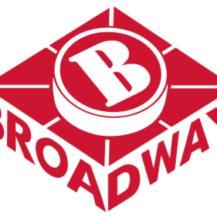 Broadway Toys LTD