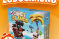 LUDOCHRONO – Candy Islands