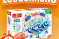 LUDOCHRONO – Climat Tic-Tac