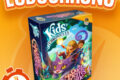 LUDOCHRONO –  Kids Chronicles : La Quête des Pierres de Lune