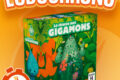 LUDOCHRONO – La chasse aux Gigamons
