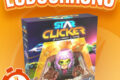 LUDOCHRONO – Star Clicker