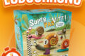 LUDOCHRONO – Super pas vite