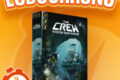 LUDOCHRONO – The Crew : Mission Sous-Marine