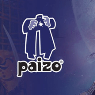 L&rsquo;éditeur de « Pathfinder » Paizo reconnaît officiellement le syndicat de ses employés.