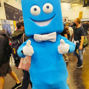 Essen 2021 : petit tour dans les allées du Spiel