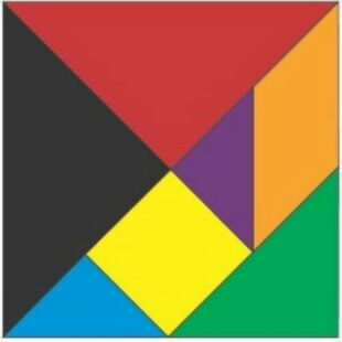 Essen 21 : Retour en terres ludiques