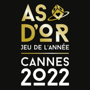 Nouveautés FIJ 2022 !