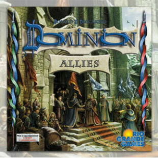 Une 14e extension pour l’invulnérable Dominion