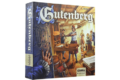 Gutenberg, le jeu qui fait forte impression ?