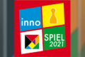 Le gagnant de l’InnoSPIEL 2021