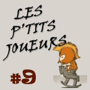[Les petits joueurs #9] : Unlock Kids, Jouets à Gogo, Mon premier Escape Game : Le Chant des Baleines