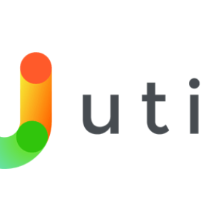 Vous voulez aider Ludovox ? Retrouvez nous sur UTip !