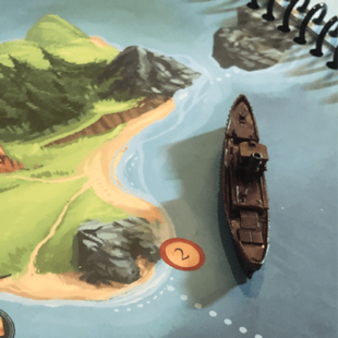 Sleeping Gods, jouons à réveiller les dieux