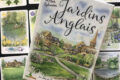 Il faut cultiver son Jardin Anglais