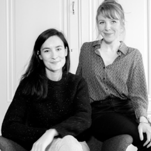 Astrid Faure nous parle d’En Cavale, le jeu enquête par courrier