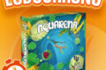 LUDOCHRONO – Aquarena