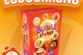 LUDOCHRONO – Bubble Stories