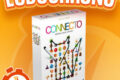LUDOCHRONO – Connecto