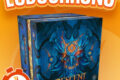 LUDOCHRONO – Descent : Légendes des Ténèbres