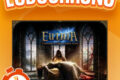 LUDOCHRONO – Euthia: Torment of Resurrection