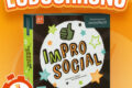 LUDOCHRONO – ImPro social